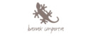 Banak Importa Logotipo para artículos de compras online para Artículos del Hogar productos