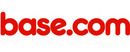 Base Logotipo para artículos de compras online para Las mejores opiniones sobre marcas de multimedia online productos