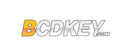 BCDKey Logotipo para artículos de compras online para Opiniones de Tiendas de Electrónica y Electrodomésticos productos