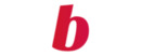 Bedooin Logotipos para artículos de agencias de viaje y experiencias vacacionales