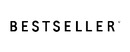 Bestseller Logotipo para artículos de compras online para Moda y Complementos productos