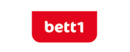 Bett1 Logotipo para artículos de compras online para Artículos del Hogar productos