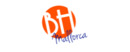 BH Mallorca Logotipos para artículos de agencias de viaje y experiencias vacacionales