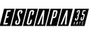 Biciescapa Logotipo para artículos de compras online para Material Deportivo productos
