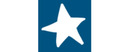 Bienpegado Logotipo para artículos de compras online para Opiniones sobre comprar suministros de oficina, pasatiempos y fiestas productos
