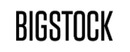 Bigstock Logotipo para artículos de Hardware y Software