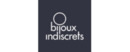 Bijoux Indiscrets Logotipo para artículos de compras online para Tiendas Eroticas productos