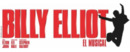 Billy Elliot Musical Logotipo para artículos de compras online para Suministros de Oficina, Pasatiempos y Fiestas productos