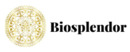 Biosplendor Logotipo para artículos de compras online para Opiniones sobre productos de Perfumería y Parafarmacia online productos