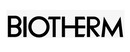 Biotherm Logotipo para artículos de compras online para Opiniones sobre productos de Perfumería y Parafarmacia online productos