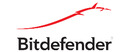 Bitdefender Logotipo para artículos de compras online para Opiniones de Tiendas de Electrónica y Electrodomésticos productos