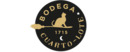 Bodega cuarto-lote Logotipo para artículos de compras online para Opiniones sobre comprar suministros de oficina, pasatiempos y fiestas productos