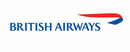 British airways Logotipos para artículos de agencias de viaje y experiencias vacacionales