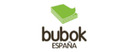 Bubok Logotipo para productos de Estudio y Cursos Online