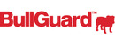 Bullguard Logotipo para artículos de Trabajos Freelance y Servicios Online