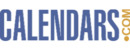 Calendars Logotipo para artículos de compras online para Suministros de Oficina, Pasatiempos y Fiestas productos