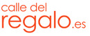 Calle del Regalo Logotipo para artículos de compras online para Las mejores opiniones de Moda y Complementos productos