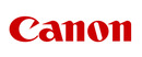 Canon Logotipo para productos de Cuadros Lienzos y Fotografia Artistica