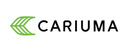 Cariuma Logotipo para artículos de compras online para Las mejores opiniones de Moda y Complementos productos