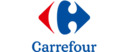 Carrefour Logotipo para artículos de compras online para Artículos del Hogar productos