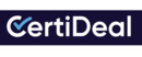 Certideal Logotipo para artículos de compras online para Electrónica productos