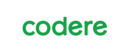 Codere Logotipo para productos de Loterias y Apuestas Deportivas