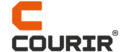 Courir Logotipo para artículos de compras online para Las mejores opiniones de Moda y Complementos productos
