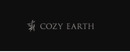 Cozy Earth Logotipo para artículos de compras online para Artículos del Hogar productos