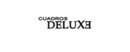 Cuadros Deluxe Logotipo para productos de Artículos del Hogar