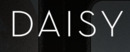 Daisy Global Logotipo para artículos de compañías financieras y productos