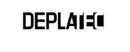 Deplatec Logotipo para artículos de compras online para Opiniones de Tiendas de Electrónica y Electrodomésticos productos