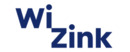 Depositos Wizink Logotipo para artículos de compañías financieras y productos