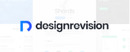 DesignRevision Logotipo para artículos de Hardware y Software