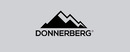 Donnerberg Logotipo para artículos de compras online para Artículos del Hogar productos