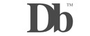 Dbjourney Logotipo para artículos de compras online para Material Deportivo productos