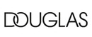 Douglas Logotipo para artículos de compras online para Perfumería & Parafarmacia productos