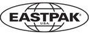 Eastpak Logotipo para artículos de compras online para Las mejores opiniones de Moda y Complementos productos