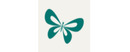 Ecco Verde Logotipo para artículos de compras online para Opiniones sobre productos de Perfumería y Parafarmacia online productos