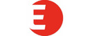 Edenred Logotipo para artículos de Trabajos Freelance y Servicios Online