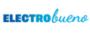 Electrobueno Logotipo para artículos de compras online para Opiniones de Tiendas de Electrónica y Electrodomésticos productos