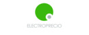 Electroprecio Logotipo para artículos de compras online para Opiniones de Tiendas de Electrónica y Electrodomésticos productos
