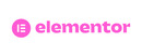 Elementor Logotipo para artículos de Hardware y Software