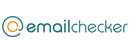 Email Checker Logotipo para artículos de Hardware y Software
