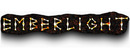 Emberlight Logotipo para artículos de Hardware y Software