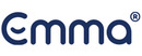 Colchones Emma Logotipo para artículos de compras online para Artículos del Hogar productos