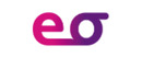 EMov Logotipo para artículos de alquileres de coches y otros servicios