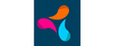 Enjify Logotipo para artículos de compras online para Suministros de Oficina, Pasatiempos y Fiestas productos