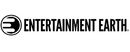 Entertainment Earth Logotipo para artículos de compras online para Opiniones sobre comprar merchandising online productos