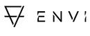 Envi Naturals Logotipo para artículos de compras online para Moda y Complementos productos