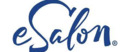 Esalon Logotipo para artículos de compras online para Opiniones sobre productos de Perfumería y Parafarmacia online productos
